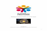 Α. Απλά πειράματα αστρονομίας · PDF file 2018-11-21 · ε αυτή την ενότητα θα μελετήσουμε το φως και την σύνδεσή