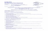 ΕΛΕΤΟ · PDF file 16 Γλώσσα κα ορολογία στη Δημόσια Διοίκηση. Κανονιστικά κείμενα του 19ου αιώνα Αικατερίνη