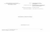 ΤΕΧΝΙΚΗ ΠΕΡΙΓΡΑΦΗ · PDF file 2020-02-12 · Ο ΧΥΤΑ, συνδέεται με την πόλη της Καβάλας, με προϋπάρχοντα χωματόδρομο
