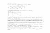 Γ ÿΦ ÿ - gym- · PDF file16) Ένα ορθογώνιο με διαστάσεις 8 cm και 18 cm κόβεται όπως φαίνεται στο πιο κάτω σχήμα και