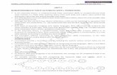 UNIT-II NONDETERMINISTIC FINITE AUTOMATA LANGUAGES & AUTOMATA THEORY Jaya Krishna, M.Tech, Asst. Prof. Jkdirectory Page | 5 JKD Syllabus R09 Regulation NFA to DFA CONVERSIONS Let N