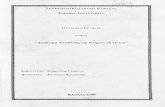 ΚΕΦΑΛΑΙΟ A - · PDF file3. Προστασία του ενυπόθηκου δανειστή με τις ΑΚ 1285-1286 Προστασία του ενυπόθηκου δανειστή