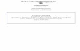 Διακήρυξη 7835/2018 Συνοπτικού διαγωνισμού Προμήθειας ... fileΠρομήθειας Προϊόντων Εμφάνισης Ακτινογραφιών