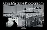 Chris Maltezos Photography