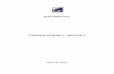 TRANSPARENCY REPORT - icap.gr Report - Μarch 2017.pdf · PDF fileICAP GROUP S.A. – TRANSPARENCY REPORT 4 1. LEGAL STRUCTURE AND OWNERSHIP 1.1 Shareholding Structure ICAP was founded