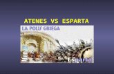Atenes vs esparta-1