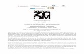 Videozoom:Greece - Grecia - eng.pdf · PDF fileVideozoom:Greece On Πause Curated by Maria Dialektaki e Maria Papaioannou Museum of Rome in Trastevere Presentation: 14 November 2014