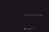 Τηλέμαχος Κάνθος «Σκληροί Χρόνοι» · PDF file 2018-07-06 · της ζωής του με βάση σχέδια αλλά και αναμνήσεις από