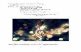 Β ΤΑΞΗ ΓΕΝΙΚΟΥ ΛΥΚΕΙΟΥ ΜΟΙΡΩΝ “UNIQUES” ΜΑΘΗΤΕΣ ...1lyk- · PDF file 2014-06-25 · γ)Νεοελληνική έντεχνη μουσική Με