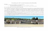 Κεφάλαιο 8: Η Γενική Νοσηλευτική Μονάδα · PDF file tα μεσαιωνικά νοσοκομεία στην Ευρώπη ακολούθησαν παρόμοια