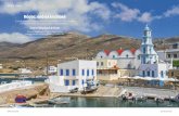 Το νοτιότερο νησί των ...kasos.gr/wp-content/uploads/sites/2/2013/08/Kassos-Blue.pdf · PDF file Το νοτιότερο νησί των Δωδεκανήσων είναι