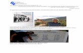 Σχιζοφρένια στην εντέλεια Die muss man stoppen Kurz vor dem ... · PDF file 2020-03-04 · Τα μαρτυρικά χωριά της μαρτυρικής Ελλάδας.