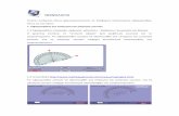 ΤΕΧΝΟΛΟΓΙΑ - · PDF file 1. Εφαρμοίια vια κίμηση και μέρηση ωνιών . φαρμογίδιο «ραμμές, σχήματα, μέτρηση» -