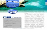 Το έργο Sea4All - sea4all- · PDF file οικολογικής συνείδησης σε μαθητές σχολικής ηλικίας ... (project), είτε ως ενότητες